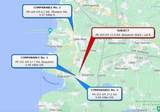 SR-103 KM 11.9 INT Boqueron Ward - Photo 14
