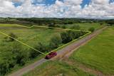 SR-103 KM 11.9 INT Boqueron Ward - Photo 9