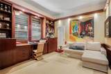 1758 Mcleary Avenue - Photo 13