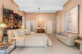 1758 Mcleary Avenue - Photo 18