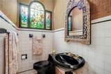 1758 Mcleary Avenue - Photo 8