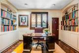 1758 Mcleary Avenue - Photo 9