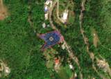 173 Carr Sr - Photo 18
