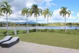 #1 Los Lagos - Photo 5