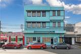 1818 Calle Loiza - Photo 1