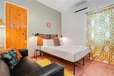 1818 Calle Loiza - Photo 12