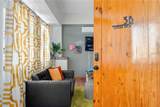 1818 Calle Loiza - Photo 13
