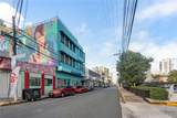 1818 Calle Loiza - Photo 2