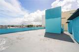 1818 Calle Loiza - Photo 21