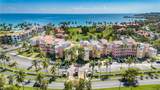 170 Candelero Drive - Photo 1