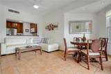 170 Candelero Drive - Photo 10