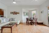 170 Candelero Drive - Photo 11