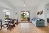 170 Candelero Drive - Photo 12