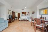 170 Candelero Drive - Photo 13