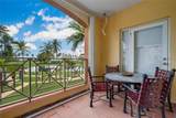 170 Candelero Drive - Photo 14