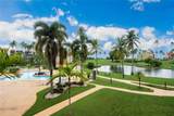 170 Candelero Drive - Photo 16