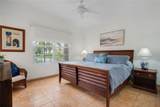 170 Candelero Drive - Photo 17
