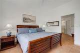 170 Candelero Drive - Photo 18