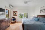 170 Candelero Drive - Photo 19