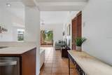 170 Candelero Drive - Photo 2