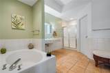 170 Candelero Drive - Photo 20