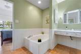 170 Candelero Drive - Photo 21