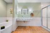 170 Candelero Drive - Photo 22