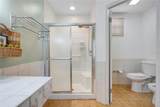 170 Candelero Drive - Photo 23