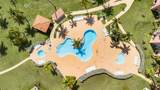 170 Candelero Drive - Photo 25