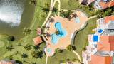 170 Candelero Drive - Photo 26
