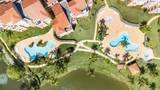 170 Candelero Drive - Photo 27