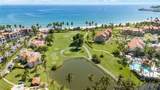 170 Candelero Drive - Photo 28