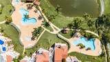 170 Candelero Drive - Photo 29