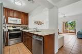 170 Candelero Drive - Photo 3