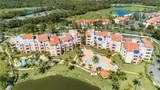 170 Candelero Drive - Photo 30