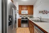 170 Candelero Drive - Photo 4