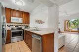 170 Candelero Drive - Photo 5