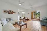 170 Candelero Drive - Photo 7