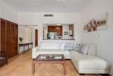 170 Candelero Drive - Photo 8