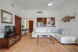 170 Candelero Drive - Photo 9