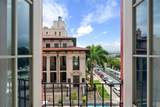 251 & 301 Recinto Sur & San Justo - Photo 11