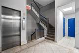 251 & 301 Recinto Sur & San Justo - Photo 12