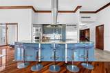 251 & 301 Recinto Sur & San Justo - Photo 16