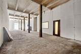 251 & 301 Recinto Sur & San Justo - Photo 18