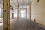251 & 301 Recinto Sur & San Justo - Photo 19
