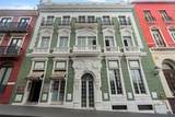 251 & 301 Recinto Sur & San Justo - Photo 2