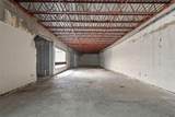 251 & 301 Recinto Sur & San Justo - Photo 22