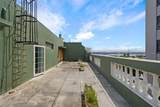251 & 301 Recinto Sur & San Justo - Photo 23
