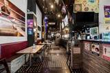 251 & 301 Recinto Sur & San Justo - Photo 4