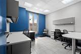 251 & 301 Recinto Sur & San Justo - Photo 9